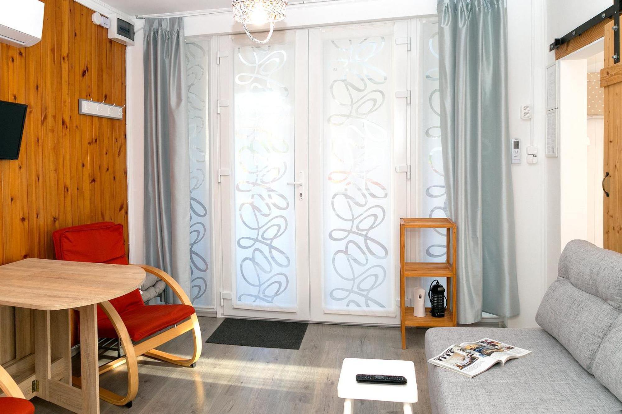Green Stone Apartments Hajduszoboszlo Luaran gambar